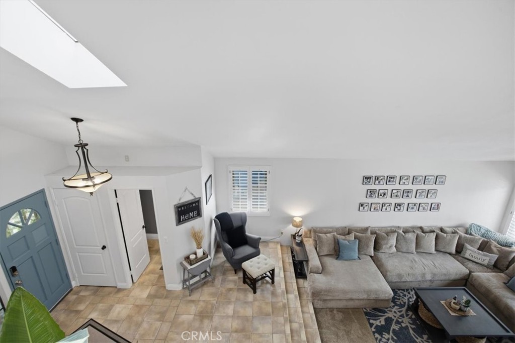 24109 Clearbank Property Photo 30