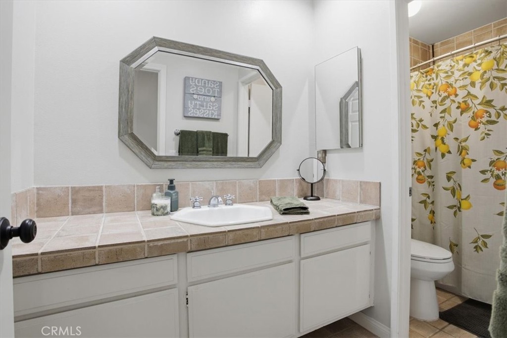 24109 Clearbank Property Photo 31