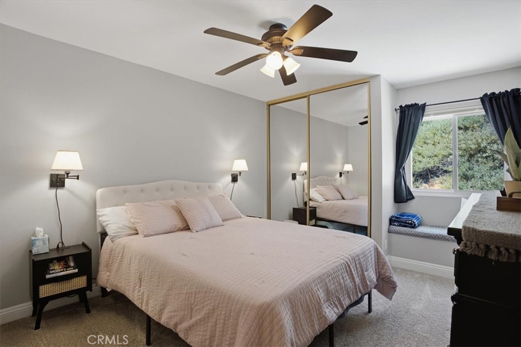 24109 Clearbank Property Photo 33