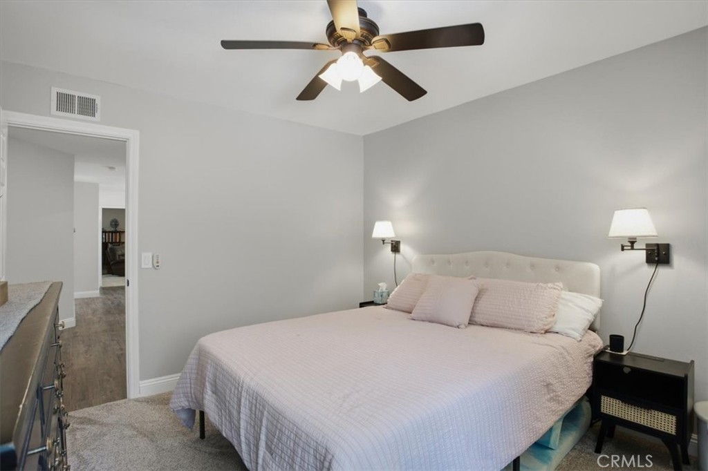 24109 Clearbank Property Photo 34
