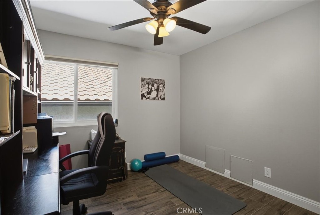 24109 Clearbank Property Photo 35