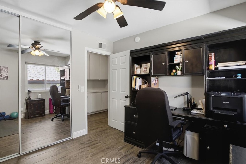 24109 Clearbank Property Photo 36