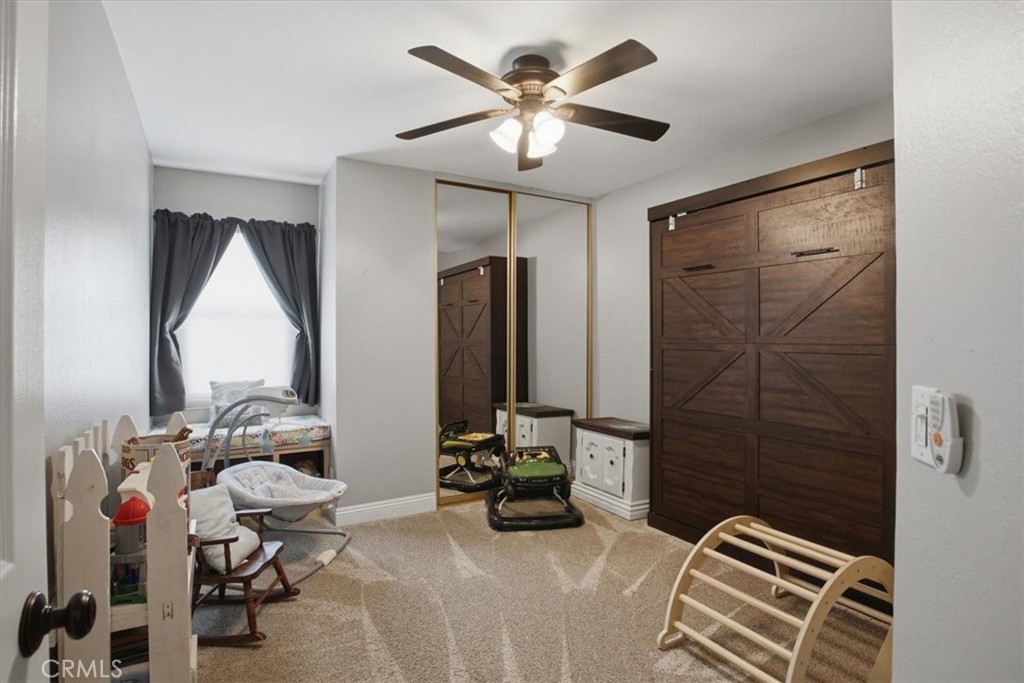 24109 Clearbank Property Photo 38