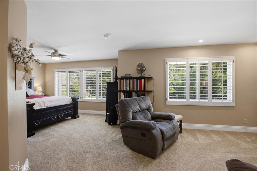 24109 Clearbank Property Photo 39