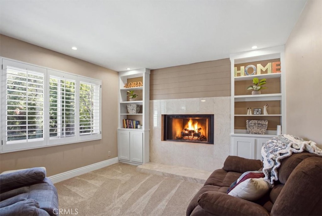 24109 Clearbank Property Photo 40