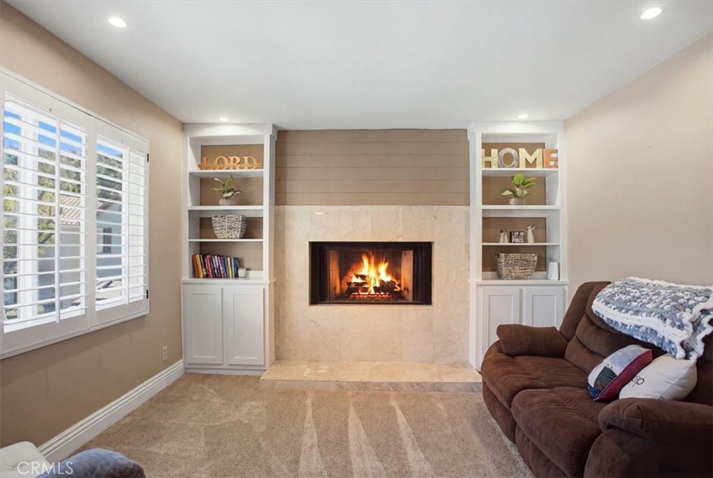24109 Clearbank Property Photo 41