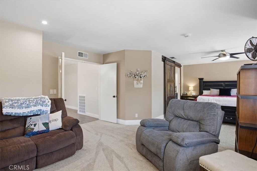 24109 Clearbank Property Photo 42