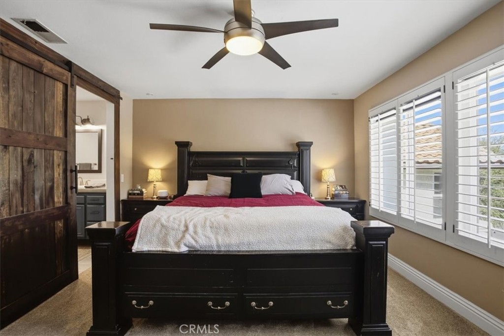 24109 Clearbank Property Photo 43