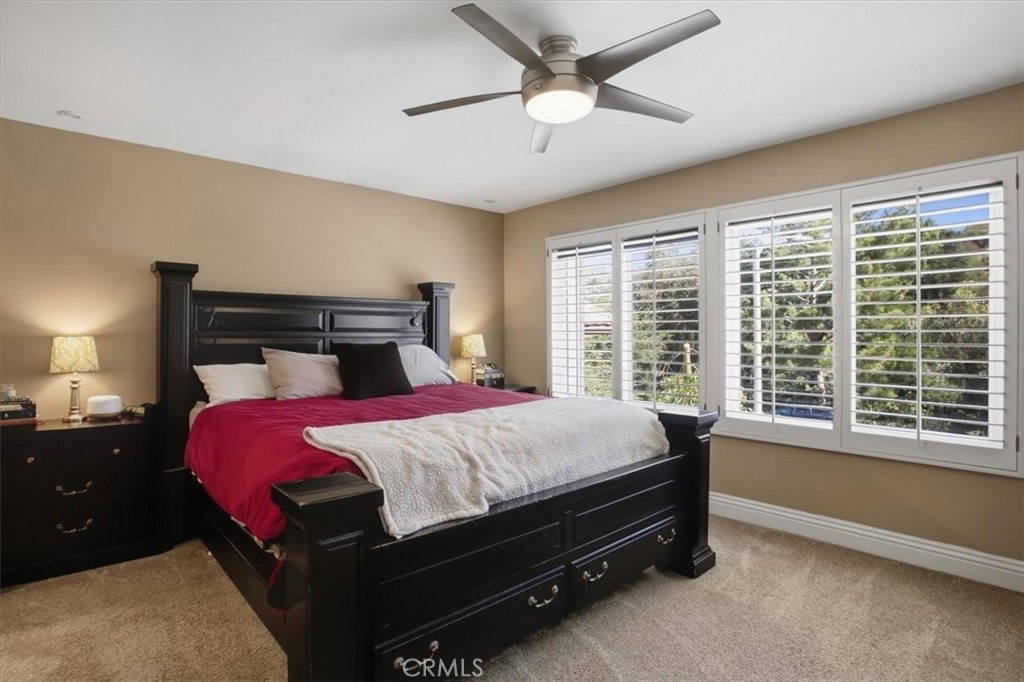 24109 Clearbank Property Photo 44
