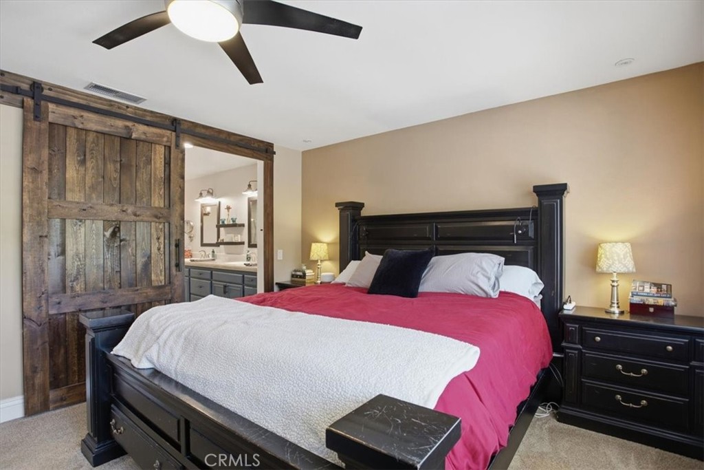 24109 Clearbank Property Photo 45