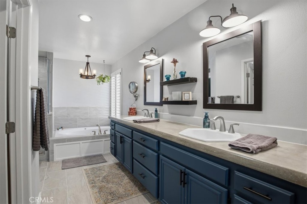 24109 Clearbank Property Photo 46