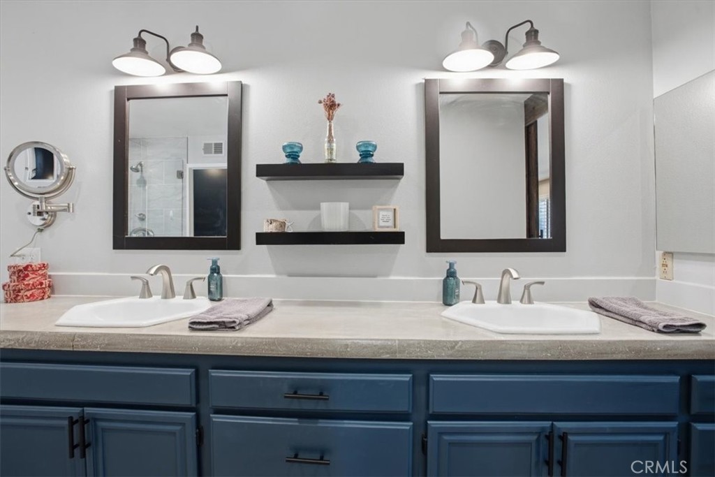 24109 Clearbank Property Photo 47