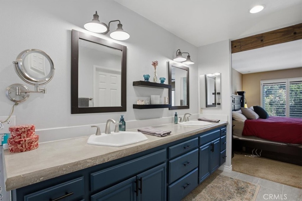 24109 Clearbank Property Photo 48