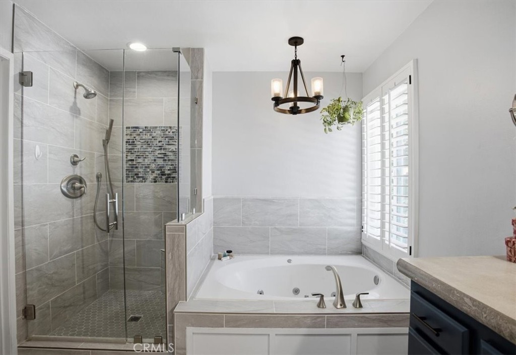 24109 Clearbank Property Photo 49