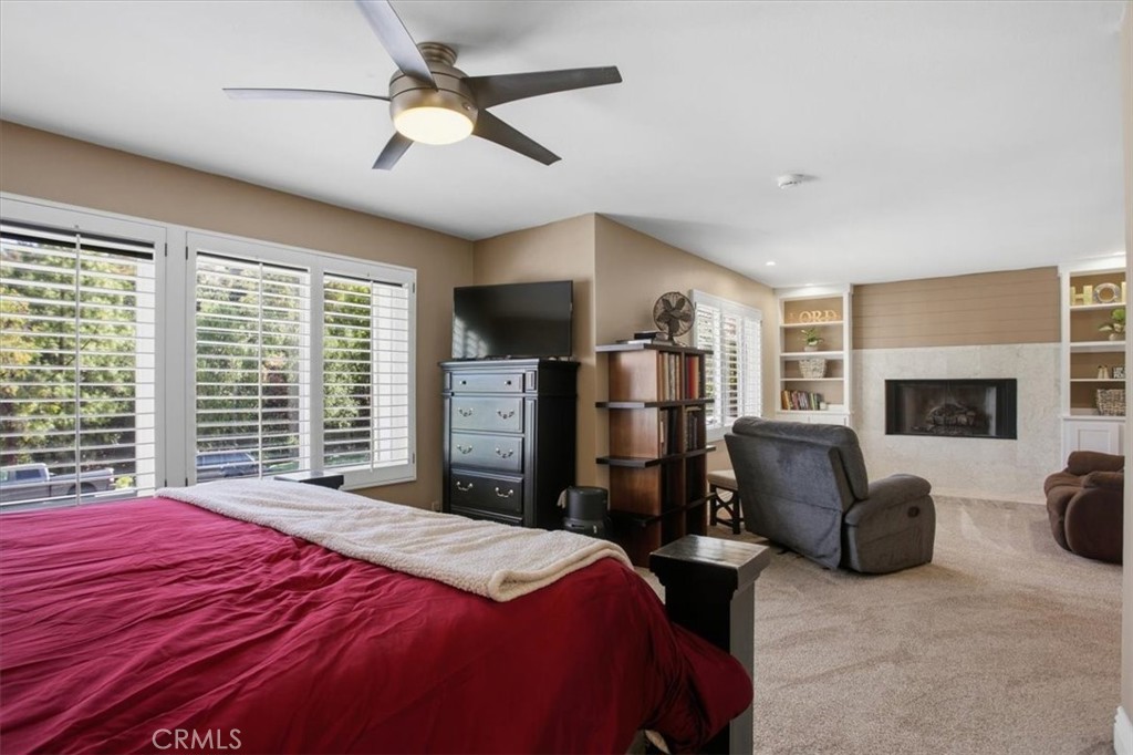 24109 Clearbank Property Photo 50