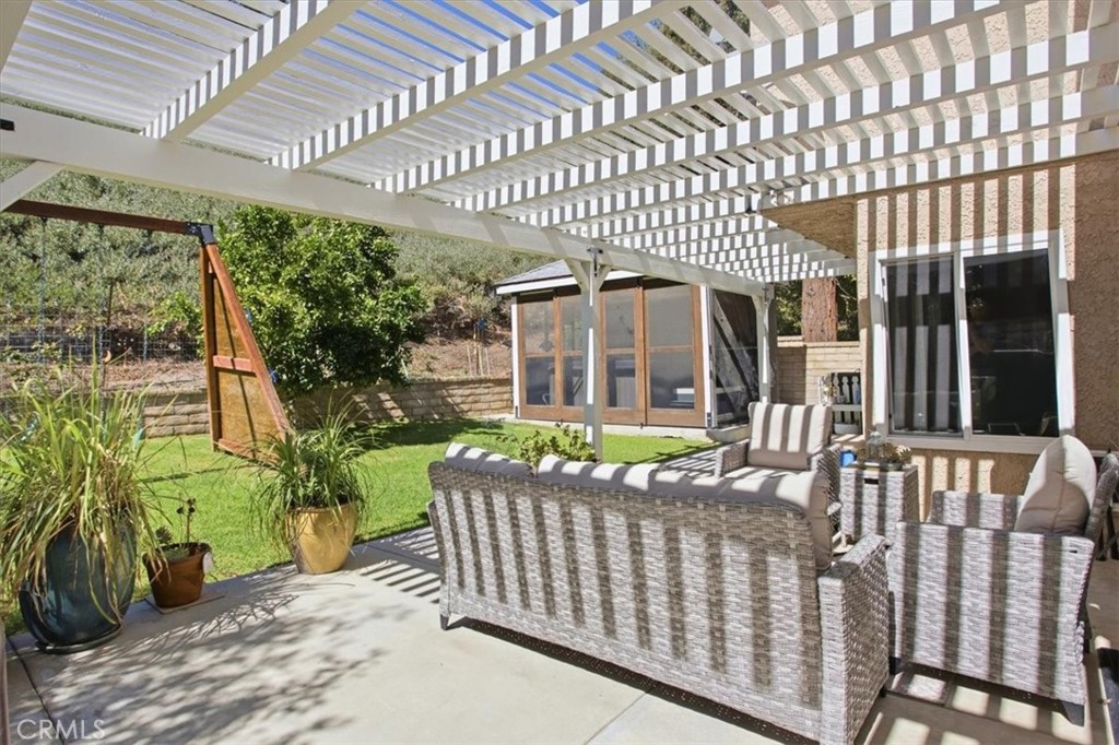 24109 Clearbank Property Photo 51