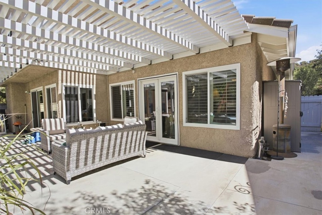 24109 Clearbank Property Photo 52