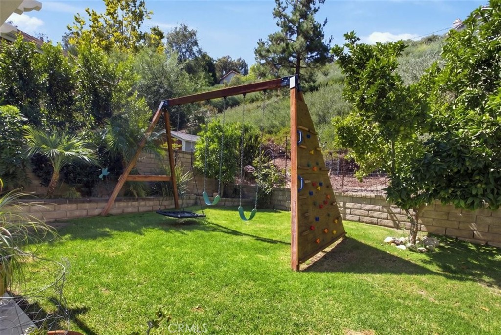24109 Clearbank Property Photo 53