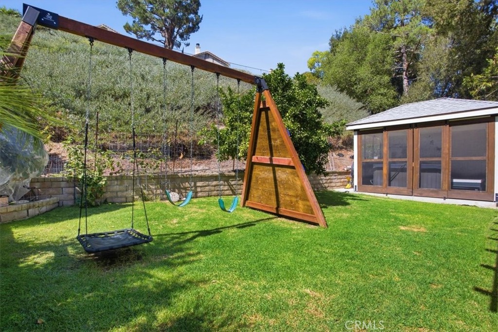24109 Clearbank Property Photo 54