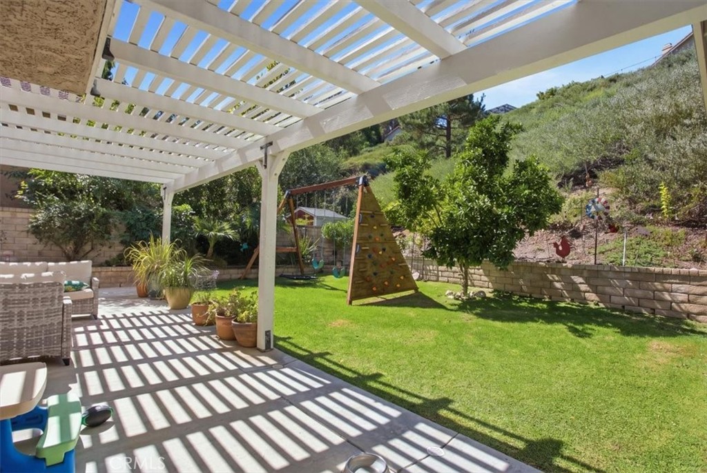 24109 Clearbank Property Photo 55