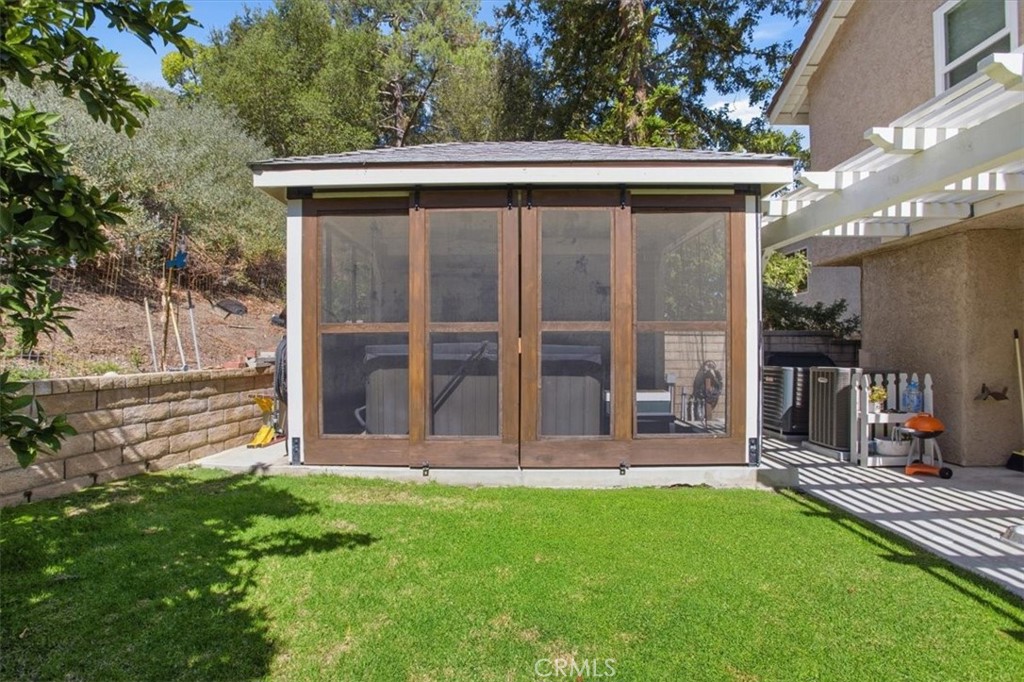 24109 Clearbank Property Photo 56
