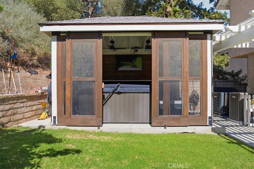 24109 Clearbank Property Photo 57