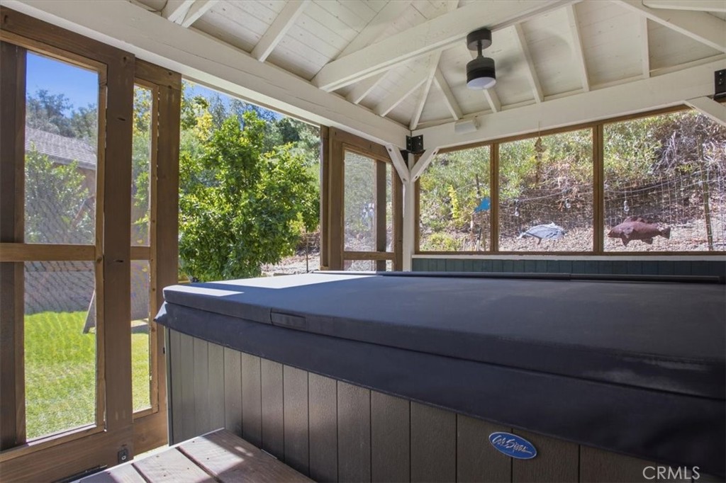 24109 Clearbank Property Photo 58