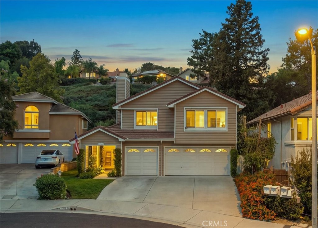 24109 Clearbank Property Photo 60