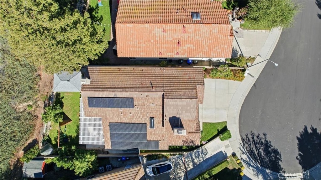 24109 Clearbank Property Photo 64