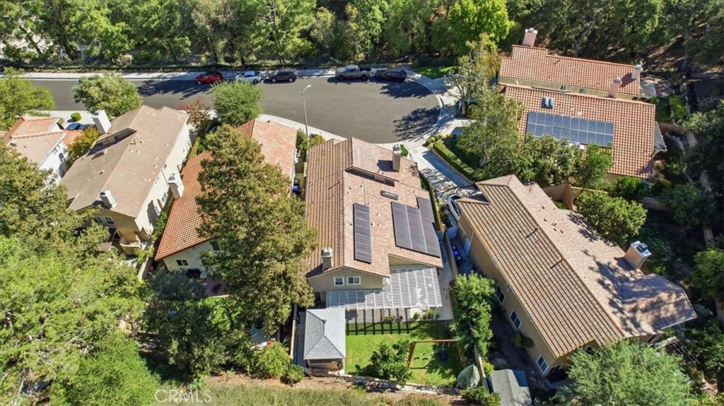 24109 Clearbank Property Photo 65