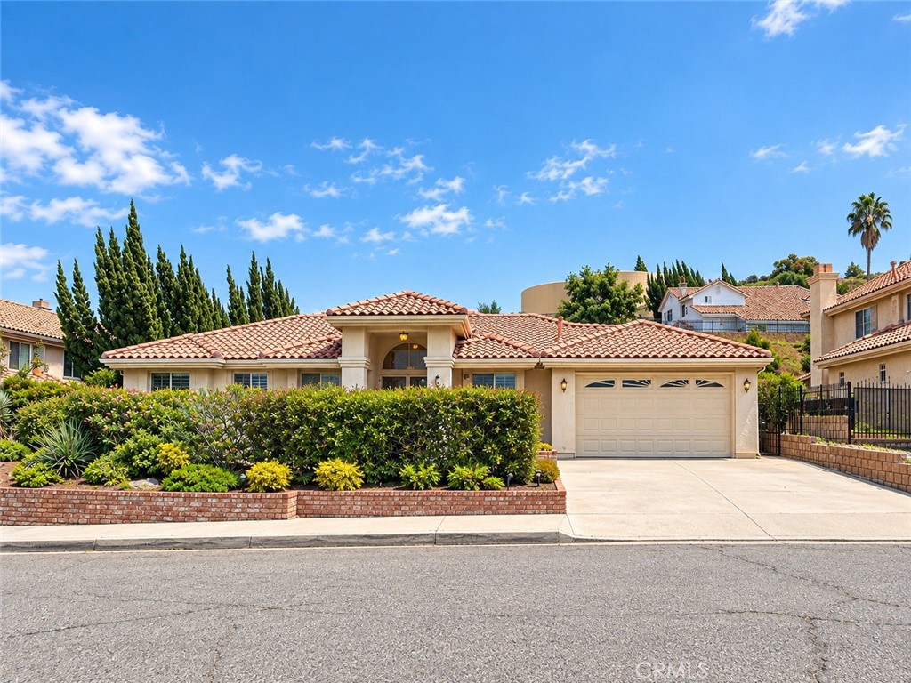 5060 Claro Way Property Photo 1