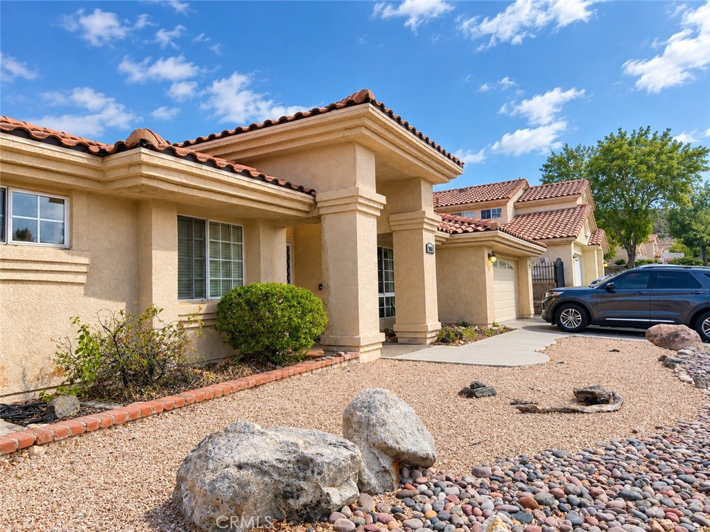 5060 Claro Way Property Photo 2