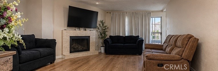 5060 Claro Way Property Photo 3