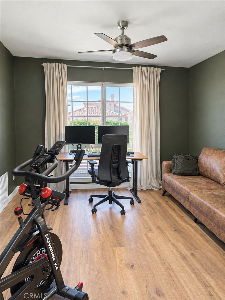 5060 Claro Way Property Photo 4