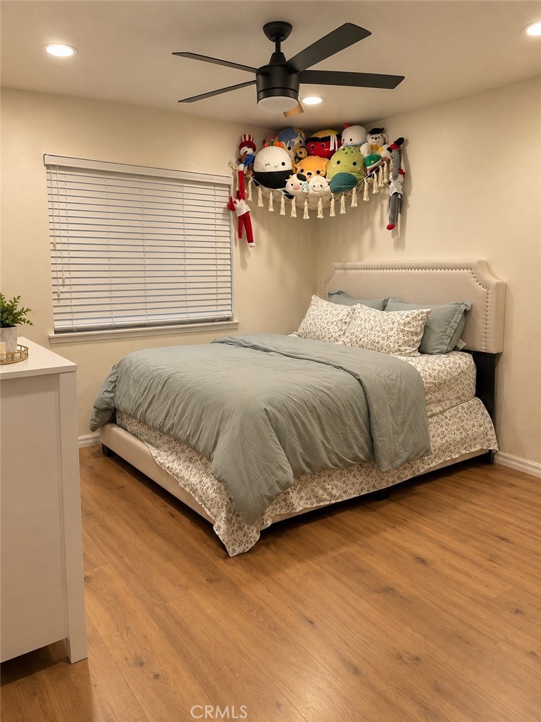 5060 Claro Way Property Photo 6