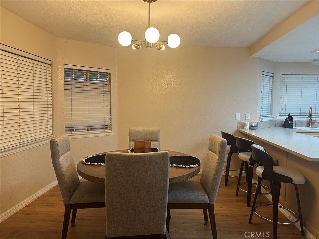 5060 Claro Way Property Photo 9