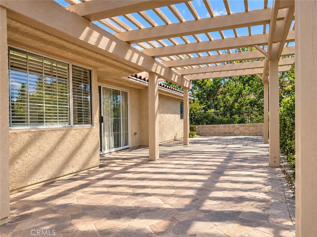 5060 Claro Way Property Photo 11