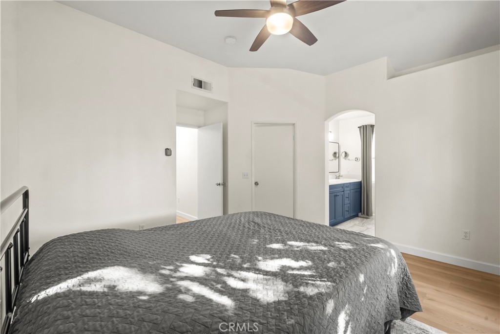 42555 La Gabriella Drive Property Photo 15
