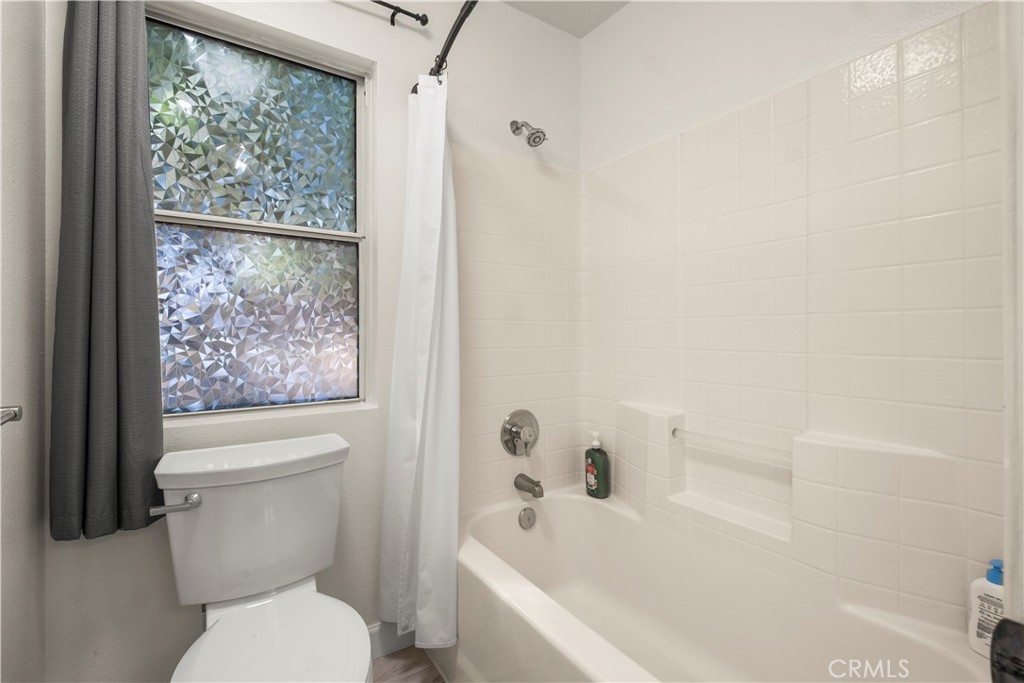 42555 La Gabriella Drive Property Photo 18
