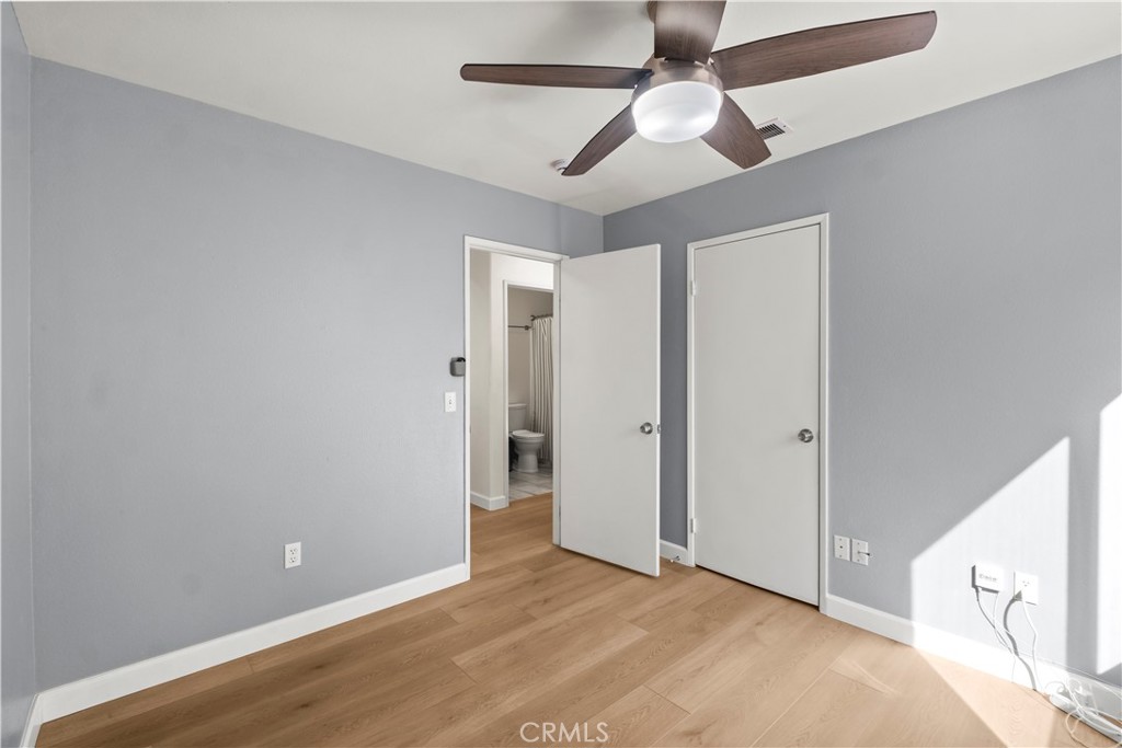 42555 La Gabriella Drive Property Photo 19
