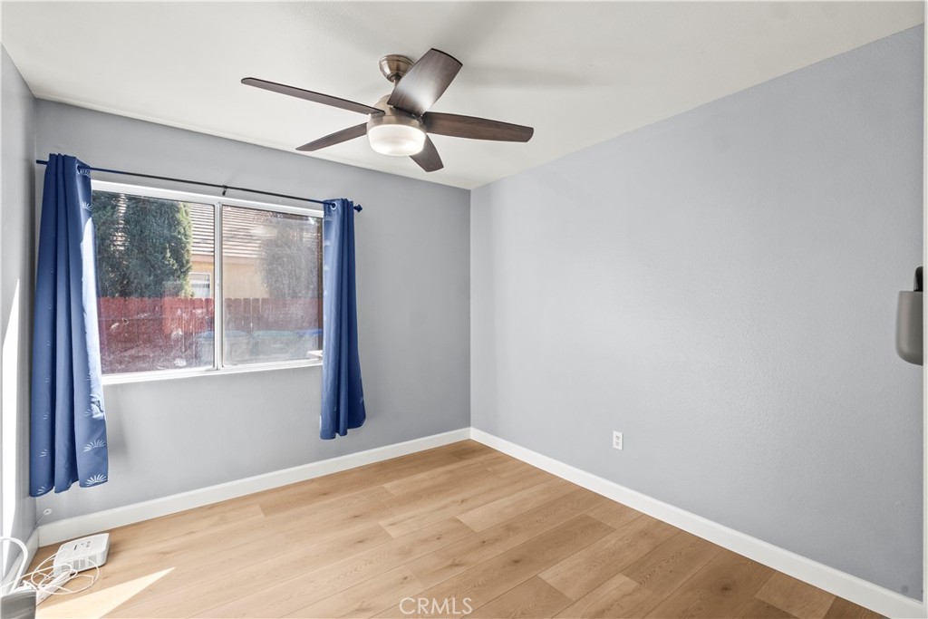 42555 La Gabriella Drive Property Photo 20