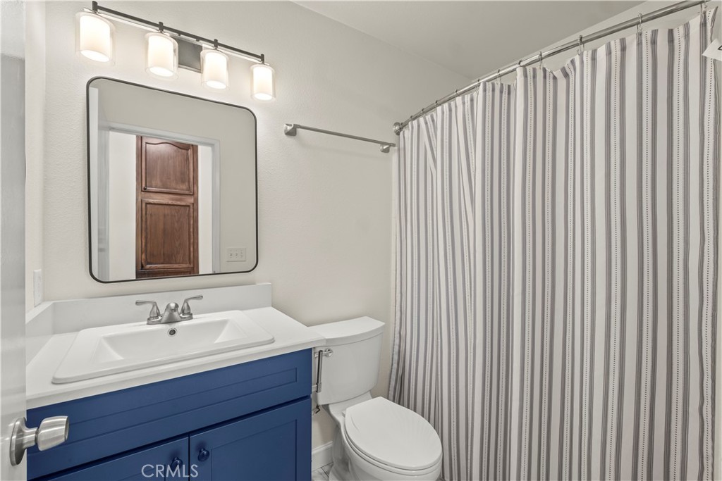 42555 La Gabriella Drive Property Photo 23