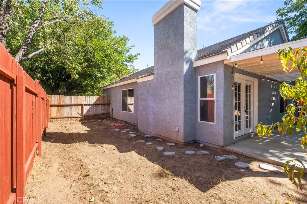 42555 La Gabriella Drive Property Photo 25
