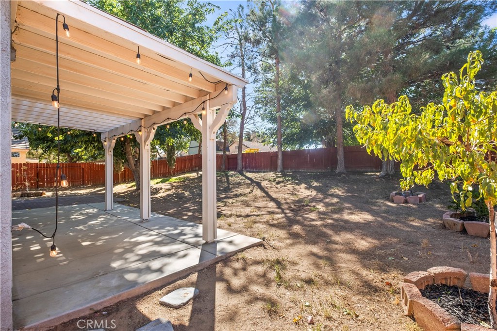 42555 La Gabriella Drive Property Photo 26