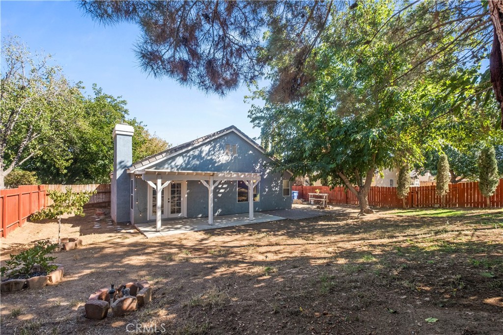 42555 La Gabriella Drive Property Photo 27