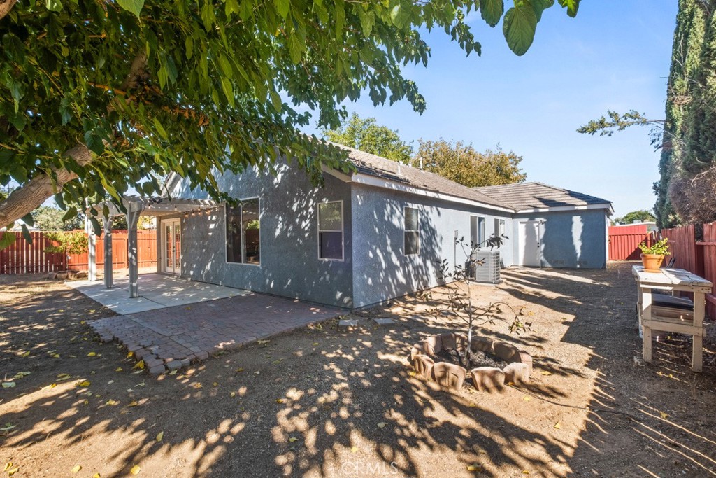42555 La Gabriella Drive Property Photo 30