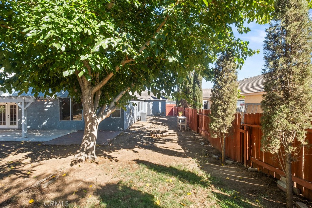 42555 La Gabriella Drive Property Photo 31