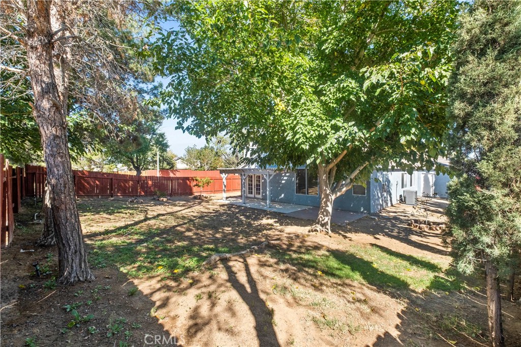 42555 La Gabriella Drive Property Photo 34