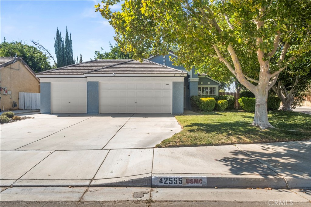 42555 La Gabriella Drive Property Photo 39