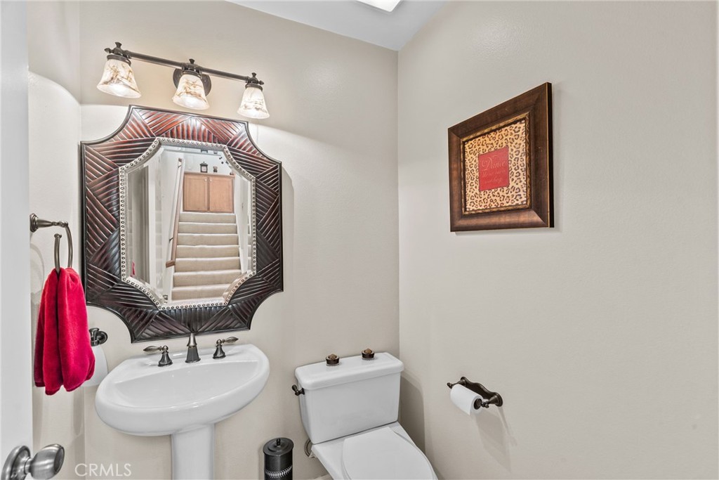 24012 Brideport Lane 12 Property Photo 18